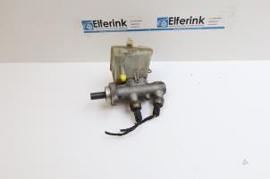 Gebruikte Rempomp Volvo S60 I (RS/HV) 2.0 T 20V Prijs € 75,00 Margeregeling aangeboden door Auto Demontage Elferink B.V.