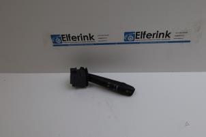 Gebruikte Ruitenwis Schakelaar Volvo XC90 I 2.9 T6 24V Prijs € 25,00 Margeregeling aangeboden door Auto Demontage Elferink B.V.