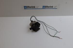 Gebruikte Sensor (overige) Volvo XC90 I 2.9 T6 24V Prijs € 40,00 Margeregeling aangeboden door Auto Demontage Elferink B.V.