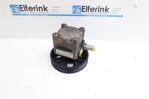 Gebruikte Stuurbekrachtiging Pomp Volvo XC90 I 2.9 T6 24V Prijs € 100,00 Margeregeling aangeboden door Auto Demontage Elferink B.V.