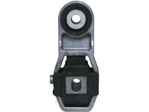 Gebruikte Versnellingsbak Steun Saab 9-5 Estate (YS3E) 1.9 TiD 16V Prijs € 75,00 Margeregeling aangeboden door Auto Demontage Elferink B.V.