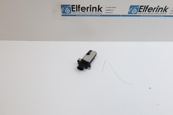 Gebruikte Luchtmassameter Volvo V60 I (FW/GW) 2.0 T5 16V Prijs € 30,00 Margeregeling aangeboden door Auto Demontage Elferink B.V.