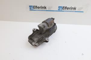 Gebruikte Startmotor Volvo V60 I (FW/GW) 2.0 T5 16V Prijs € 40,00 Margeregeling aangeboden door Auto Demontage Elferink B.V.