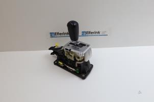 Gebruikte Pook Volvo V60 I (FW/GW) 2.0 T5 16V Prijs € 75,00 Margeregeling aangeboden door Auto Demontage Elferink B.V.