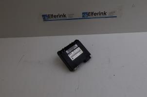 Gebruikte Module PDC Saab 9-3 Sport Estate (YS3F) 2.0t 16V Prijs € 50,00 Margeregeling aangeboden door Auto Demontage Elferink B.V.