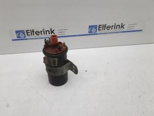 Gebruikte Bobine Volvo 240/245 240 Polar Prijs € 25,00 Margeregeling aangeboden door Auto Demontage Elferink B.V.