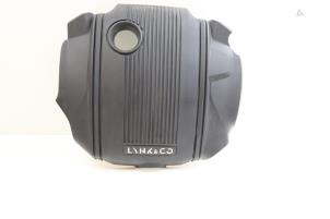 Gebruikte Afdekplaat motor Lynk &amp; Co 01 1.5 PHEV Prijs € 65,00 Margeregeling aangeboden door Auto Demontage Elferink B.V.