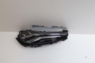 Gebruikte Dagrijlichtrand links Lynk &amp; Co 01 1.5 PHEV Prijs € 350,00 Margeregeling aangeboden door Auto Demontage Elferink B.V.