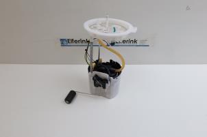 Gebruikte Tank element Pomp Lynk &amp; Co 01 1.5 PHEV Prijs € 200,00 Margeregeling aangeboden door Auto Demontage Elferink B.V.