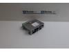 Lynk & Co 01 1.5 PHEV Module (diversen)