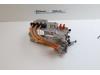 Lynk & Co 01 1.5 PHEV Inverter