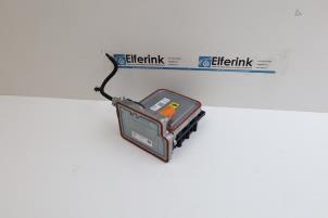 Gebruikte Koelwater Verwarmings Module Lynk &amp; Co 01 1.5 PHEV Prijs € 250,00 Margeregeling aangeboden door Auto Demontage Elferink B.V.