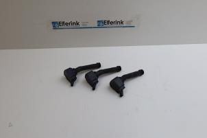 Gebruikte Pen Bobine Lynk &amp; Co 01 1.5 PHEV Prijs € 200,00 Margeregeling aangeboden door Auto Demontage Elferink B.V.