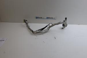 Gebruikte Airco Leiding Lynk &amp; Co 01 1.5 PHEV Prijs € 75,00 Margeregeling aangeboden door Auto Demontage Elferink B.V.