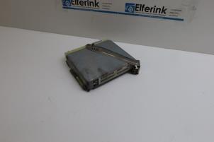 Gebruikte Computer Automatische Bak Volvo V70 (GW/LW/LZ) 2.4 XC LPT 4x4 20V Prijs € 75,00 Margeregeling aangeboden door Auto Demontage Elferink B.V.