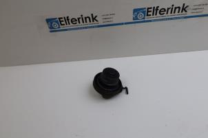 Gebruikte Tankdop Volvo S60 I (RS/HV) 2.4 20V 140 Prijs € 25,00 Margeregeling aangeboden door Auto Demontage Elferink B.V.