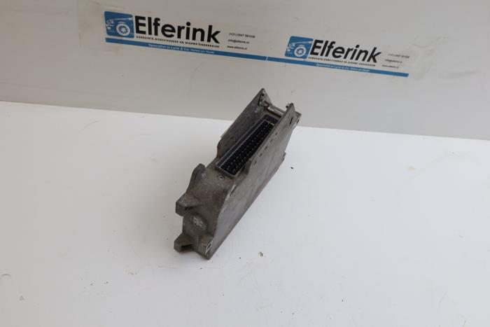 ABS Computer van een Volvo 850 Estate 2.5i 10V 1995