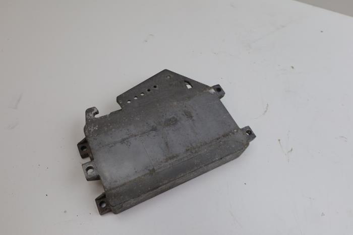 ABS Computer van een Volvo 850 Estate 2.5i 10V 1995