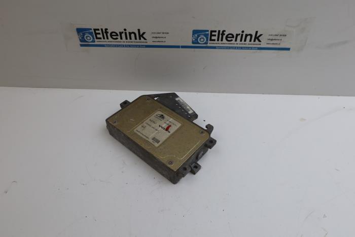 ABS Computer van een Volvo 850 Estate 2.5i 10V 1995