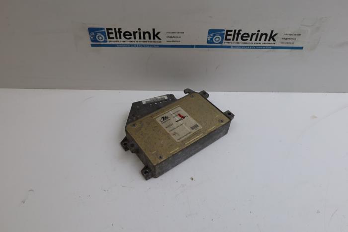 ABS Computer van een Volvo 850 Estate 2.5i 10V 1995