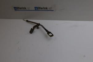 Gebruikte Olie Peilstok Volvo 850 Estate 2.5i 10V Prijs € 25,00 Margeregeling aangeboden door Auto Demontage Elferink B.V.