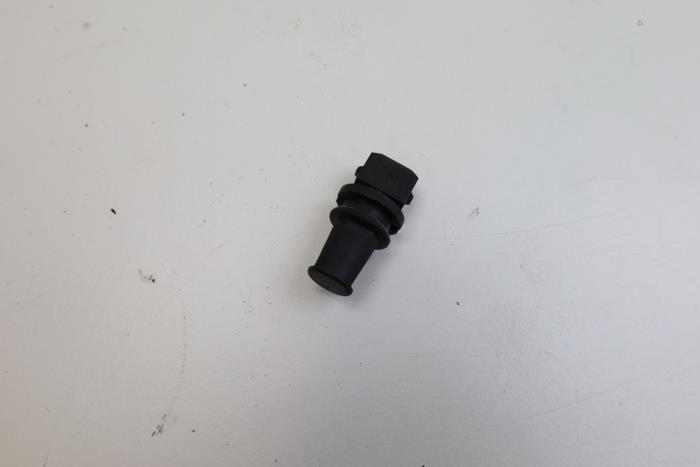 Gebruikte Temperatuursensor Motor Volvo 850 Estate 2.5i 10V Prijs € 25,00 Margeregeling aangeboden door Auto Demontage Elferink B.V.