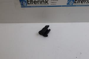 Gebruikte Accubak Volvo 850 Estate 2.5i 10V Prijs € 25,00 Margeregeling aangeboden door Auto Demontage Elferink B.V.