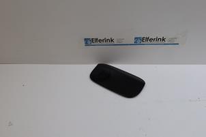 Gebruikte Tank Klep Volvo V60 II (ZW) 2.0 D3 16V Prijs € 25,00 Margeregeling aangeboden door Auto Demontage Elferink B.V.