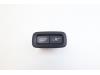 Volvo V60 II (ZW) 2.0 D3 16V Schakelaar achterklep