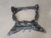 Volvo V60 II (ZW) 2.0 D3 16V Subframe