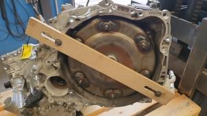 Gebruikte Automaatbak Volvo V60 II (ZW) 2.0 D3 16V Prijs € 2.000,00 Margeregeling aangeboden door Auto Demontage Elferink B.V.