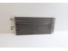 Volvo V60 II (ZW) 2.0 D3 16V Airco Condensor