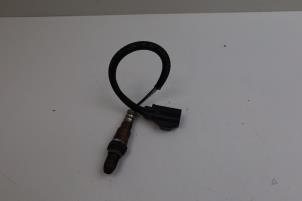 Gebruikte Lambda Sonde Volvo V60 II (ZW) 2.0 D3 16V Prijs € 50,00 Margeregeling aangeboden door Auto Demontage Elferink B.V.