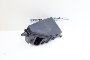 Gebruikte Diversen Volvo V60 II (ZW) 2.0 D3 16V Prijs € 50,00 Margeregeling aangeboden door Auto Demontage Elferink B.V.