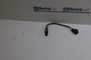 Gebruikte Lambda Sonde Volvo V60 II (ZW) 2.0 D3 16V Prijs € 50,00 Margeregeling aangeboden door Auto Demontage Elferink B.V.