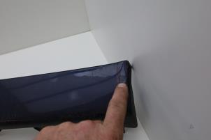 Gebruikte Dorpel links Saab 9-3 I (YS3D) 2.0t 16V Ecopower Prijs € 100,00 Margeregeling aangeboden door Auto Demontage Elferink B.V.