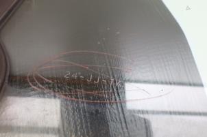 Gebruikte Ruit 2Deurs links-achter Saab 9-3 I (YS3D) 2.0t 16V Ecopower Prijs € 75,00 Margeregeling aangeboden door Auto Demontage Elferink B.V.