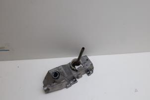 Gebruikte Pook Saab 9-3 I (YS3D) 2.0t 16V Ecopower Prijs € 50,00 Margeregeling aangeboden door Auto Demontage Elferink B.V.