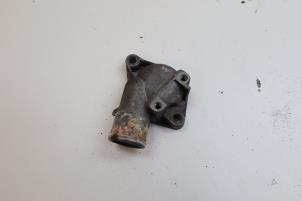 Gebruikte Thermostaathuis Saab 900 II (YS3D) 2.3 S,SE 16V Prijs € 25,00 Margeregeling aangeboden door Auto Demontage Elferink B.V.