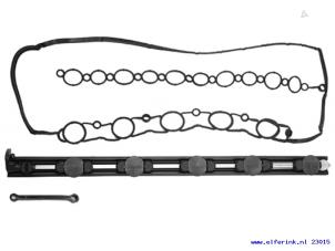 Nieuwe Wervelklep Volvo V70 Prijs € 139,15 Inclusief btw aangeboden door Auto Demontage Elferink B.V.