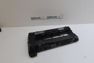 Gebruikte Kleppendeksel Saab 900 II (YS3D) 2.3 S,SE 16V Prijs € 50,00 Margeregeling aangeboden door Auto Demontage Elferink B.V.