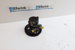 Gebruikte Servopomp Saab 900 I 2.0 Turbo 16V Prijs € 75,00 Margeregeling aangeboden door Auto Demontage Elferink B.V.