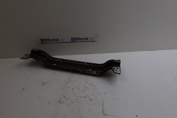 Gebruikte Motorbalk Saab 900 I 2.0 Turbo 16V Prijs € 25,00 Margeregeling aangeboden door Auto Demontage Elferink B.V.