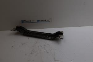 Gebruikte Motorbalk Saab 900 I 2.0 Turbo 16V Prijs € 25,00 Margeregeling aangeboden door Auto Demontage Elferink B.V.