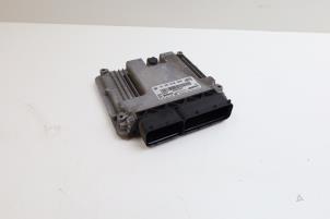 Gebruikte Computer Inspuit Saab 9-5 (YS3G) 2.0 TiD 16V Prijs € 225,00 Margeregeling aangeboden door Auto Demontage Elferink B.V.