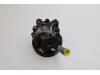 Stuurbekrachtiging Pomp van een Saab 9-5 (YS3G) 2.0 TiD 16V 2011