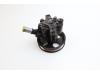 Stuurbekrachtiging Pomp van een Saab 9-5 (YS3G) 2.0 TiD 16V 2011
