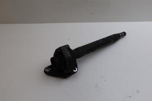 Gebruikte Cardanas Saab 9-5 (YS3G) 2.0 TiD 16V Prijs € 50,00 Margeregeling aangeboden door Auto Demontage Elferink B.V.