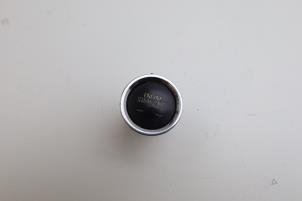 Gebruikte Start/Stop schakelaar Saab 9-5 (YS3G) 2.0 TiD 16V Prijs € 25,00 Margeregeling aangeboden door Auto Demontage Elferink B.V.