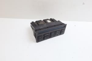 Gebruikte Computer Kachel Saab 9-5 (YS3E) 3.0 t V6 24V Prijs € 50,00 Margeregeling aangeboden door Auto Demontage Elferink B.V.